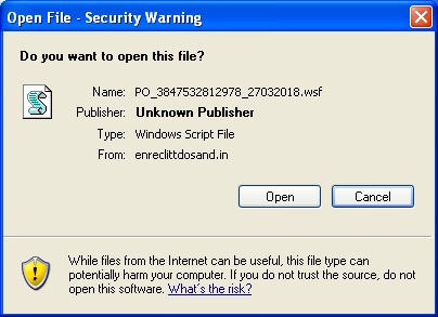 https://blog.barracuda.com/wp-content/uploads/2018/04/url_file_outbreak_image1.jpg